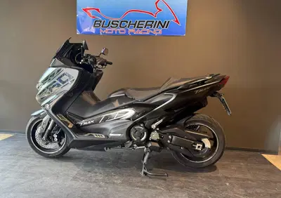 Yamaha T-Max 560 (2020 - 21) - Annuncio 10000961