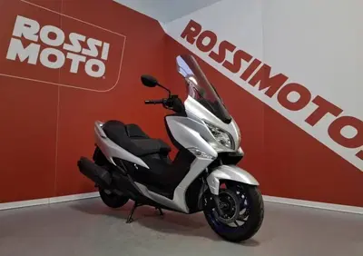 Suzuki Burgman 400 (2022 - 24) - Annuncio 10000947