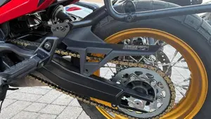 Moto Morini X-Cape 650 Gold Wheels Edition (2022 - 26)  (5)