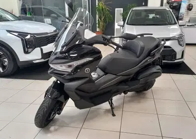 Voge Sfida SR4 (2022 - 24) - Annuncio 10000958