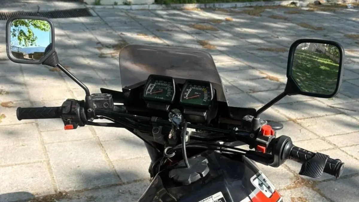 Cagiva   (4)
