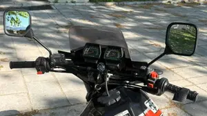 Cagiva   (4)
