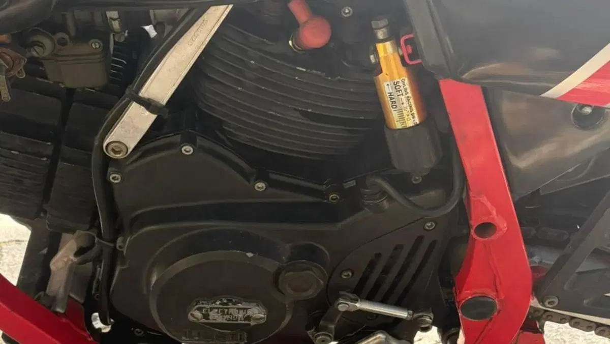 Cagiva   (5)