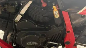 Cagiva   (5)