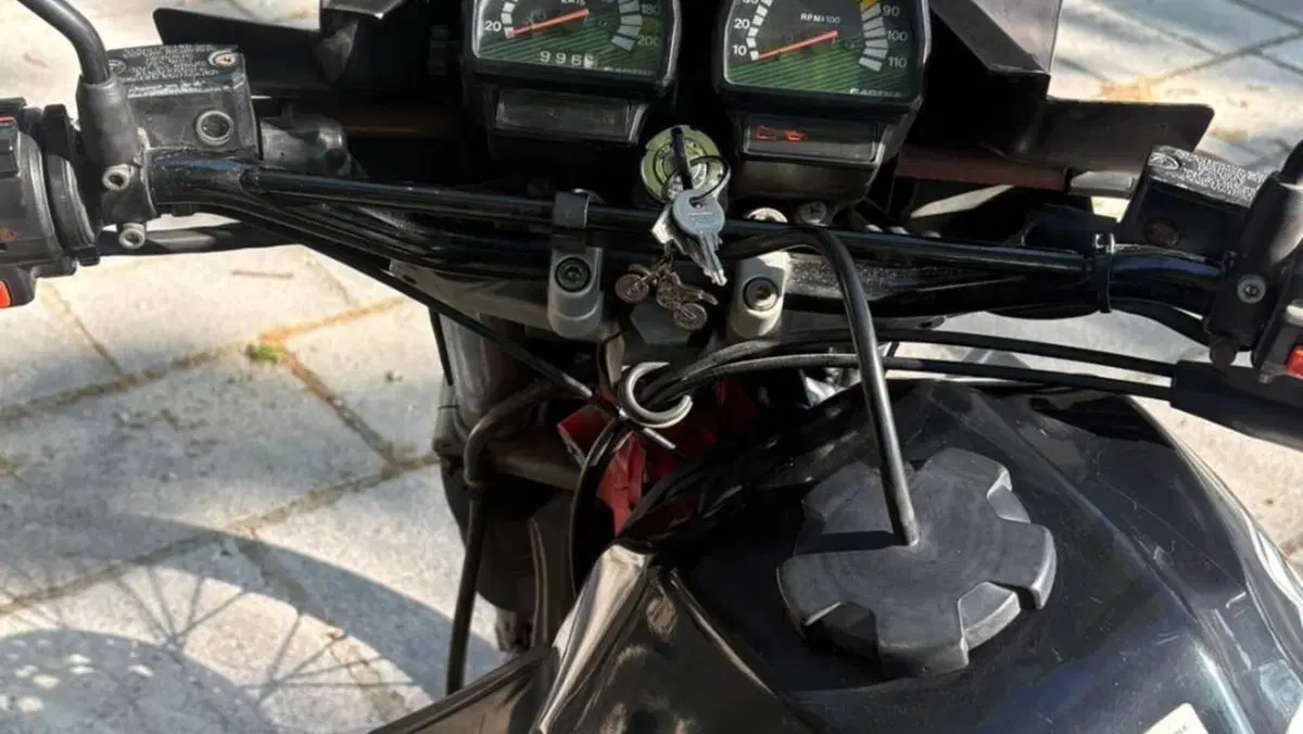Cagiva   (6)
