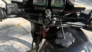 Cagiva   (6)