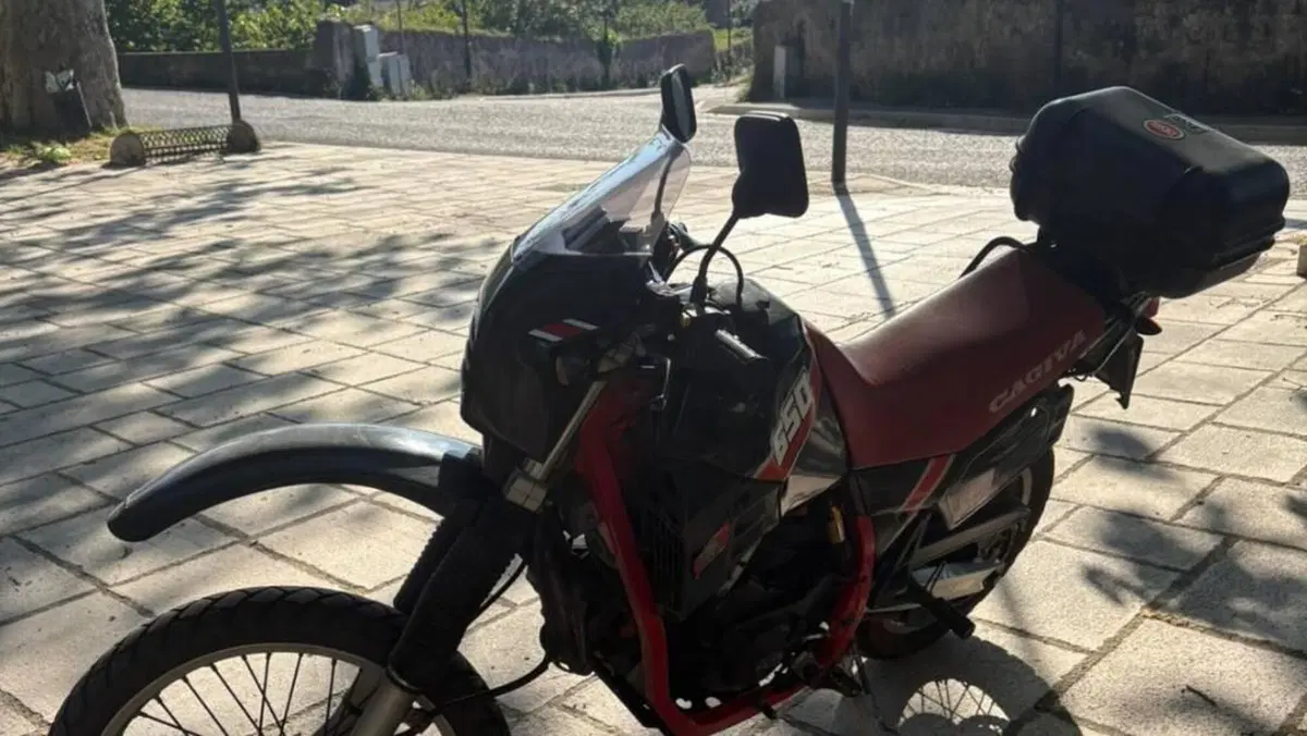 Cagiva   (9)