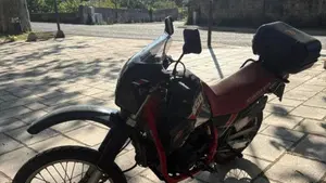 Cagiva   (9)