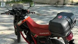 Cagiva   (10)