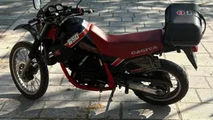 Cagiva   (11)