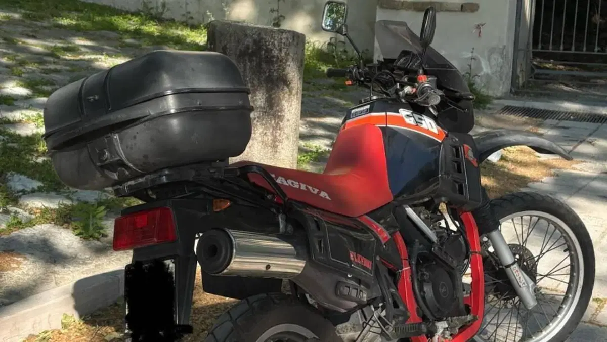 Cagiva   (15)