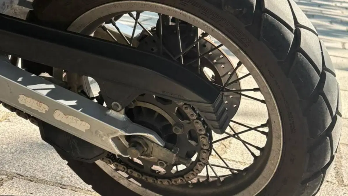 Cagiva   (16)