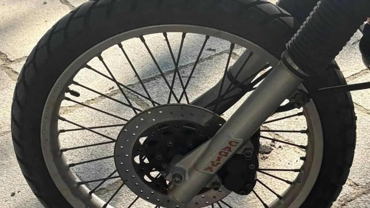 Cagiva   (17)
