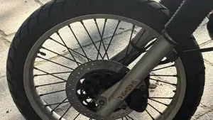 Cagiva   (17)
