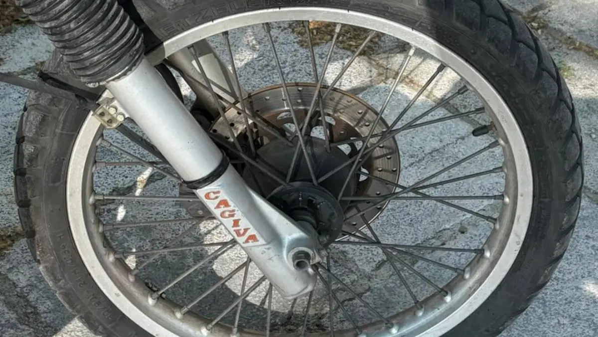 Cagiva   (18)