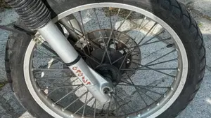Cagiva   (18)