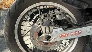 Cagiva   (19)