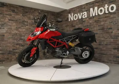 Ducati Hypermotard 950 SP (2019 - 20) - Annuncio 10000974