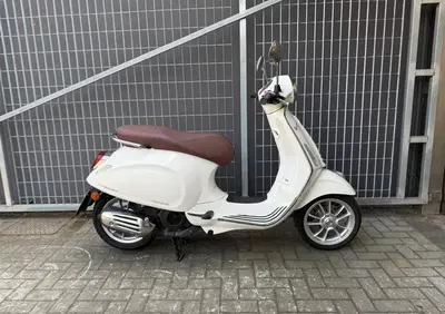 Vespa Primavera 150 (2021 - 23) - Annuncio 9998740