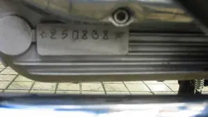 Aermacchi Harley-Davidson   (6)