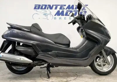 Yamaha Majesty 400 (2004 - 08) - Annuncio 10000566
