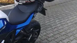 Bmw S 1000 XR (2020 - 23)  (4)