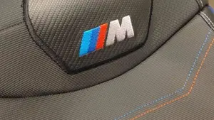 Bmw S 1000 XR (2020 - 23)  (5)