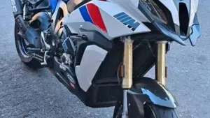 Bmw S 1000 XR (2020 - 23)  (7)