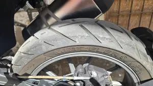 Bmw R 1200 GS (2013 - 16)  (3)