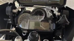 Bmw R 1200 GS (2013 - 16)  (6)