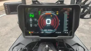 CFMOTO 800MT Explore (2023 - 26)  (4)