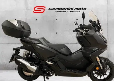 Honda ADV 350 (2022 - 24) - Annuncio 10001025