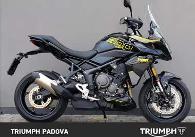 Triumph Tiger Sport 800 (2025 - 26) - Annuncio 10001024