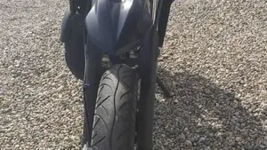 Yamaha DT 125 X (2004 - 06)  (5)