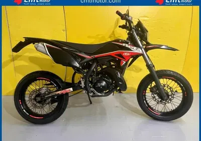  Altre moto o tipologie Special - Annuncio 9961113