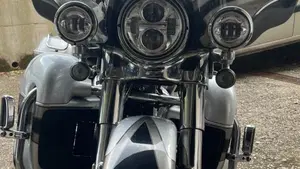 Harley-Davidson 114 Limited (2017)  (2)