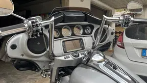 Harley-Davidson 114 Limited (2017)  (3)