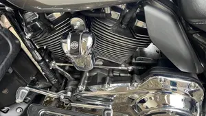Harley-Davidson 114 Limited (2017)  (5)