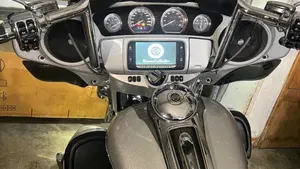 Harley-Davidson 114 Limited (2017)  (7)