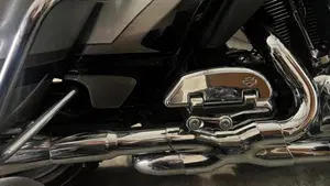 Harley-Davidson 114 Limited (2017)  (9)