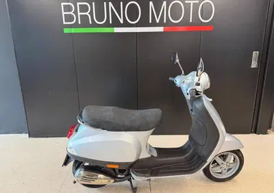 Vespa LX 50 2T (2009 - 14) - Annuncio 10001116
