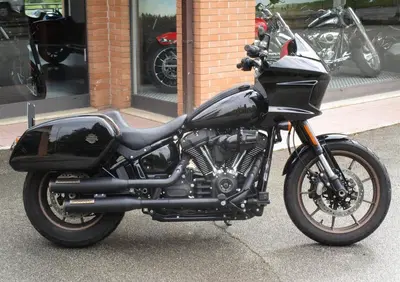 Harley-Davidson Low Rider ST (2022 - 24) - Annuncio 10001103