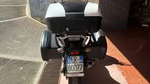 Honda Integra 750 DCT Sport (2018 - 20)  (8)