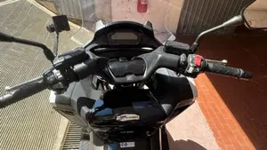 Honda Integra 750 DCT Sport (2018 - 20)  (7)