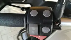 Bmw R 1200 GS (2010 - 12)  (2)