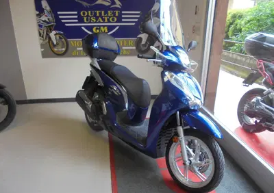 Honda SH 300 i ABS (2016 - 20) - Annuncio 10001135