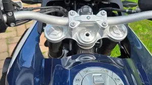 Bmw F 850 GS (2021 - 24)  (3)
