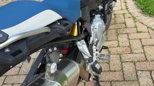Bmw F 850 GS (2021 - 24)  (4)