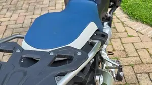 Bmw F 850 GS (2021 - 24)  (7)