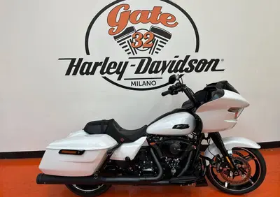 Harley-Davidson Road Glide (2024 - 26) - Annuncio 10001147